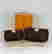 item-137362658=3