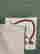 item-137372451=2