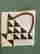 item-137372451=3