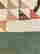 item-137372451=4