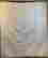 item-137372451=5