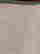 item-137372451=6