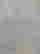item-137372451=7