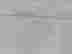 item-137372518=10