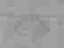 item-137372518=9