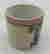 item-137372584=4
