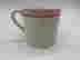 item-137372584=5