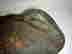 item-137372600=5
