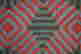 item-137372678=3