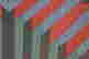 item-137372678=4