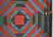 item-137372678=7