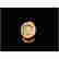 item-137372713=6