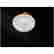 item-137372713=7