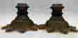 item-137372800=2