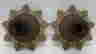 item-137372800=3
