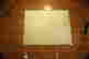 item-137372801=2