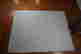 item-137372891=2