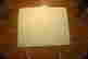 item-137372945=2