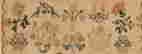 item-137384107=3
