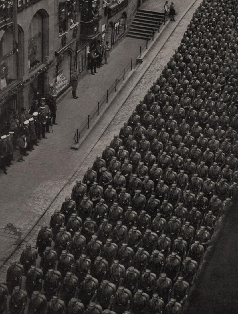 MAX EHLERT - Germany, 1930s (1 of 1)