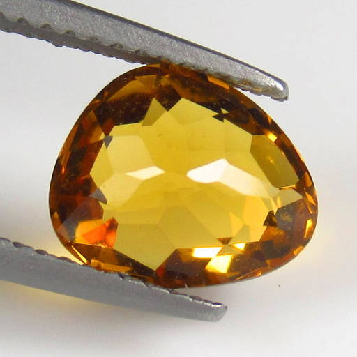 No Reserve Loose Gemstones Auction on Oct 26, 2022 by Jasper52 in NY