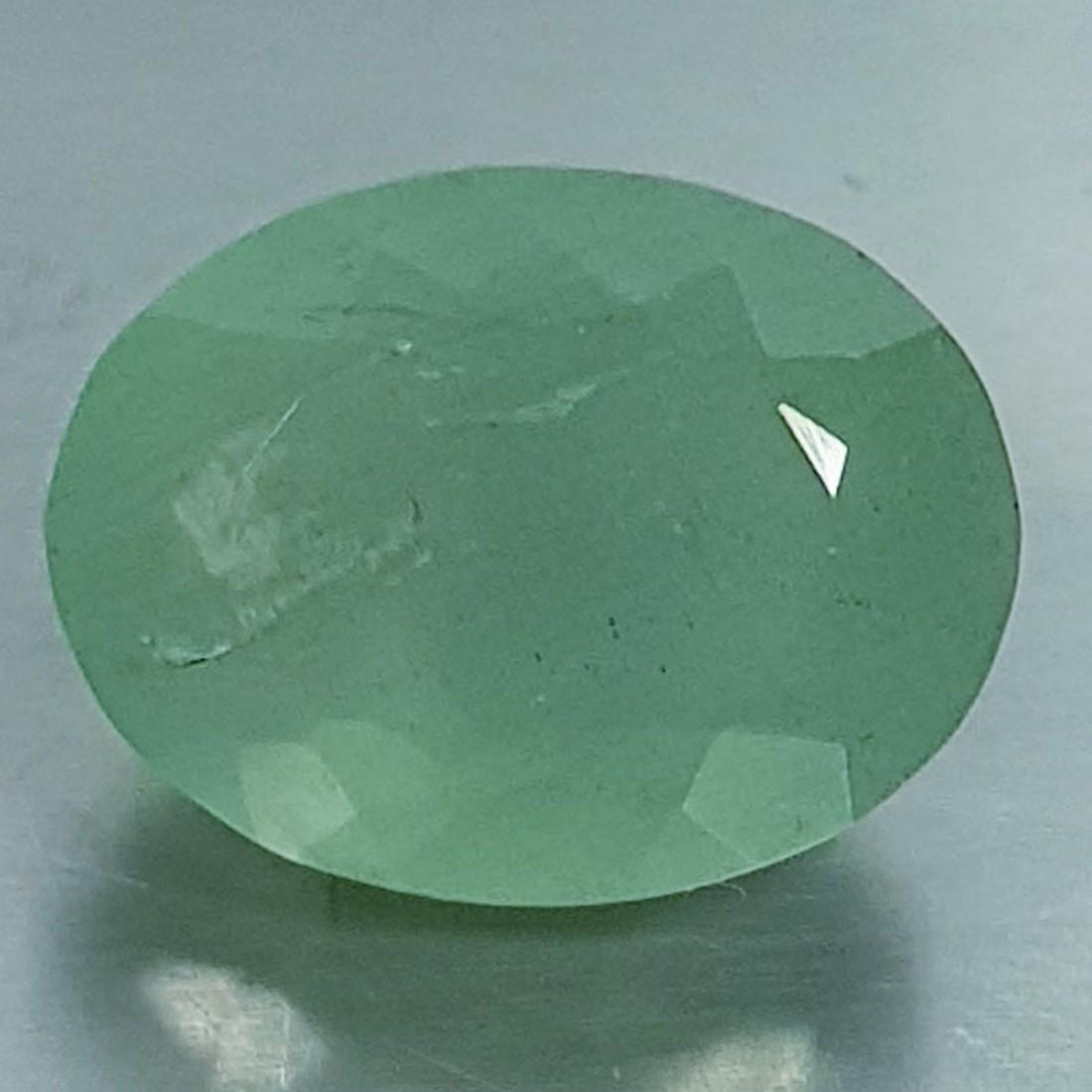 14.74 Ctz Unheated Gem Natural Blue Aquamarine: No Reserve! Title: 14.74 Ctz Unheated Gem Natural Blue Aquamarine Color/Clarity: Blue / VS Gemstones: Beryl / Aquamarine Carat Weights: 14.74 Size/Dimensions: 17.30 x 13.20 x 10.50 Additional Info: Ov