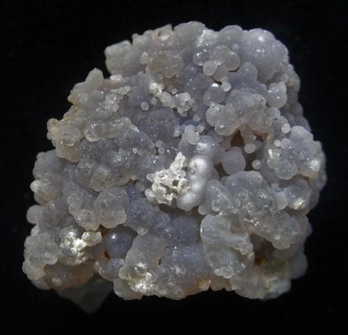 GRAPE AGATE (1 of 7)