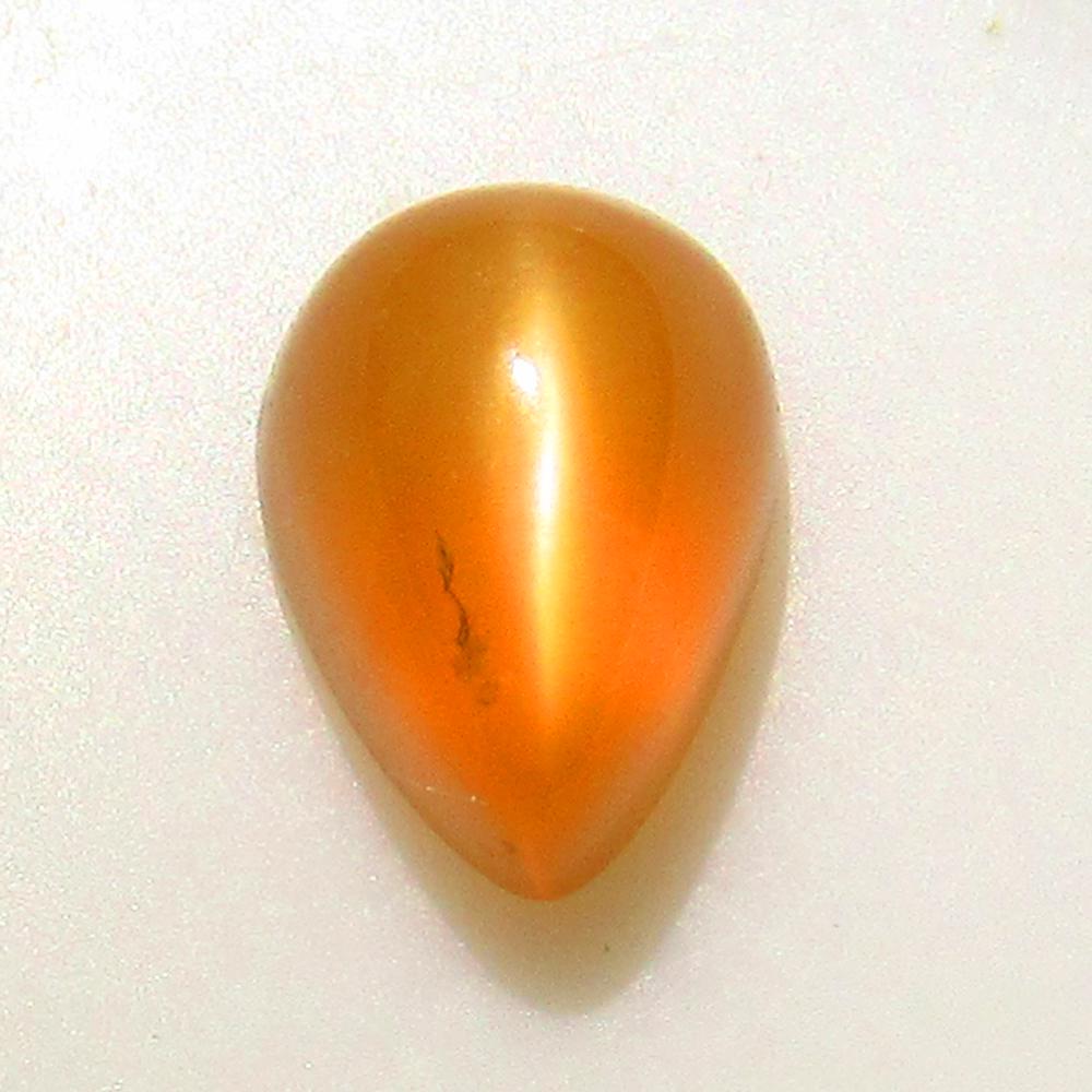 Natural Moonstone - 0.93 Ct (1 of 2)