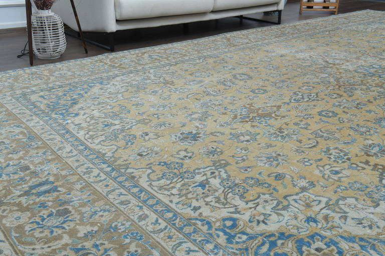 Exclusive Persian Rug Sale 20221115 Auction 300 Price Results