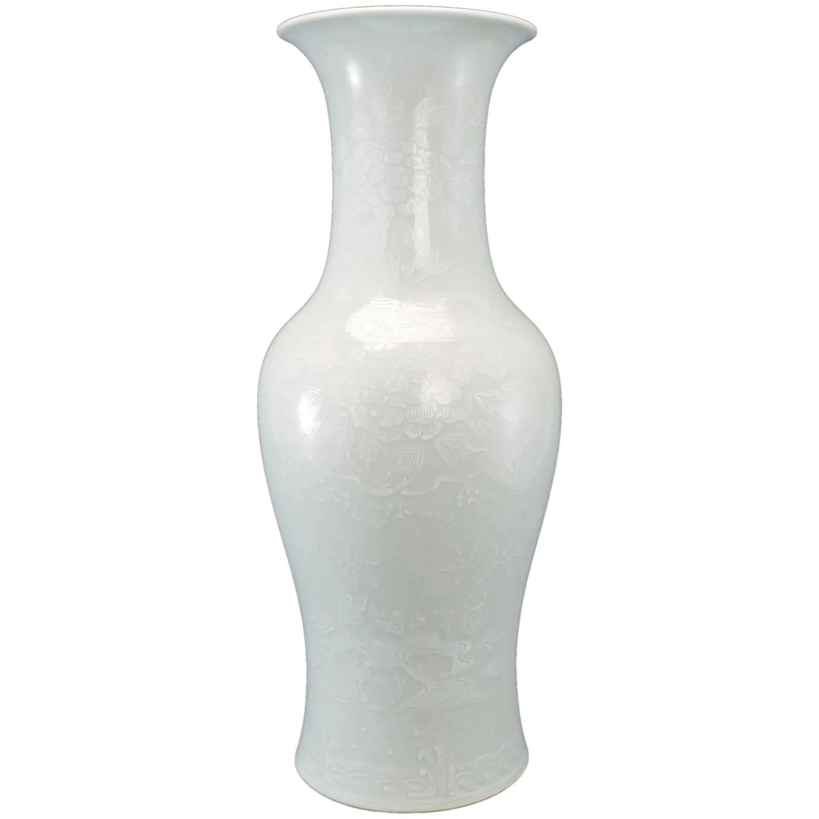 Japanese Decorative Objects for Sale at Auction