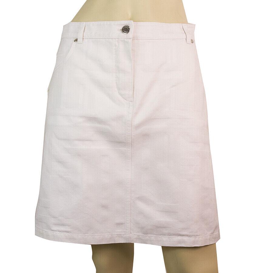 Antique & Vintage Skirts for Sale in Online Auctions