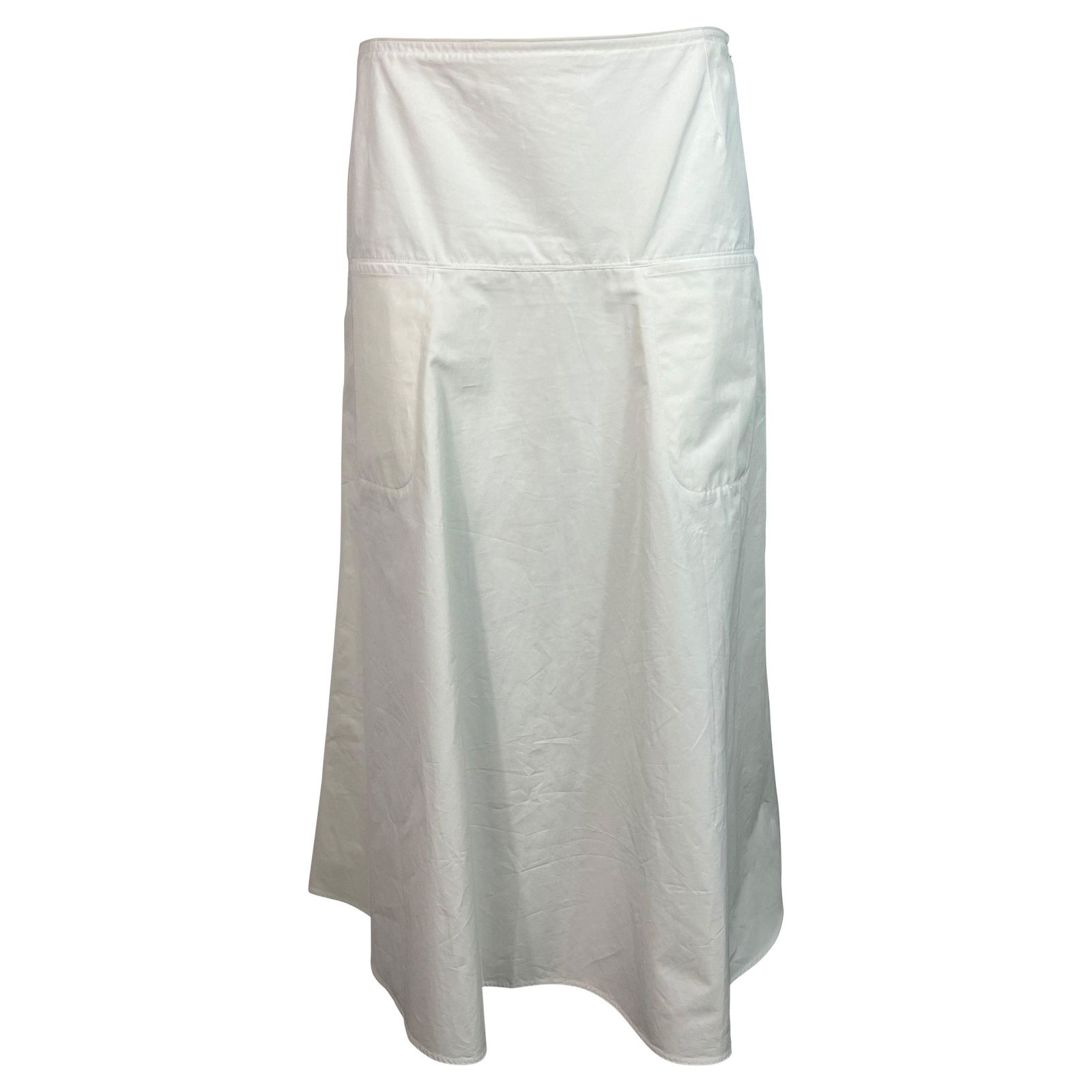 Antique & Vintage Skirts for Sale in Online Auctions
