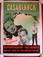 Movie & TV Memorabilia
