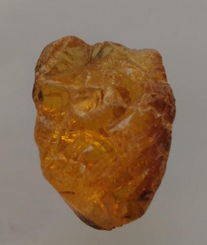 2.88 GRAM 100 MILL YEARS OLD ROUGH BURMITE AMBER: Reserve: $3.00 Shipping: Domestic: Flat-rate of $6.00 to anywhere within the contiguous U.S. International: Foreign shipping rates are determined by destination. International shipping may be subject 