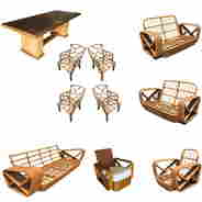 Seating
