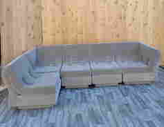 Antique & Vintage Sofas & Settees