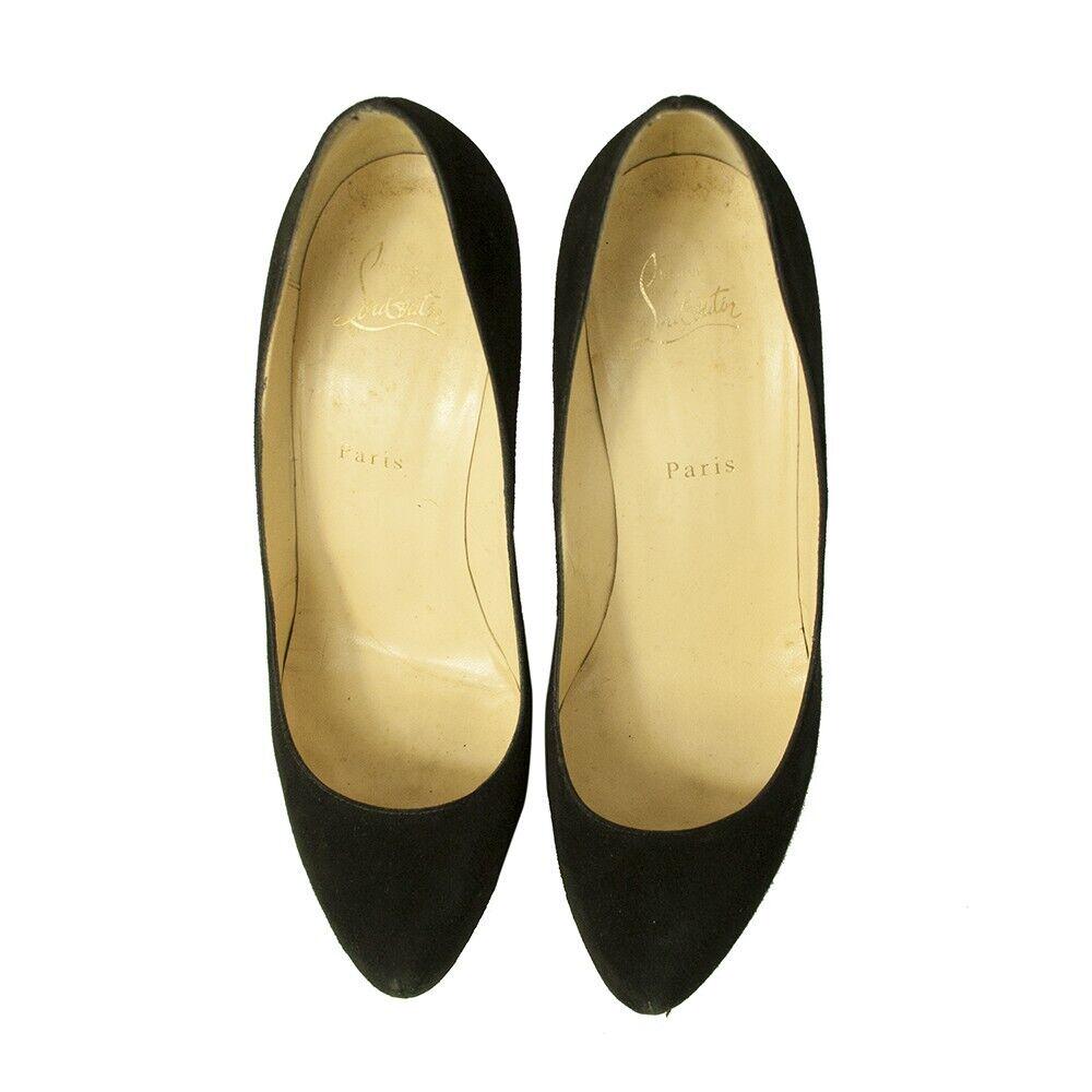 Christian Louboutin Shoes for Sale at Auction