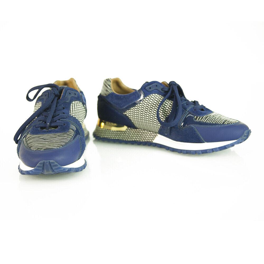 Christian Louboutin Shoes for Sale at Auction