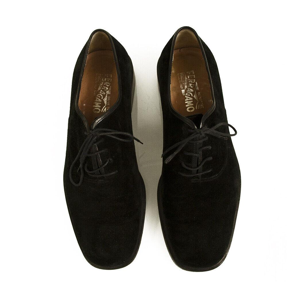 Christian Louboutin Shoes for Sale at Auction