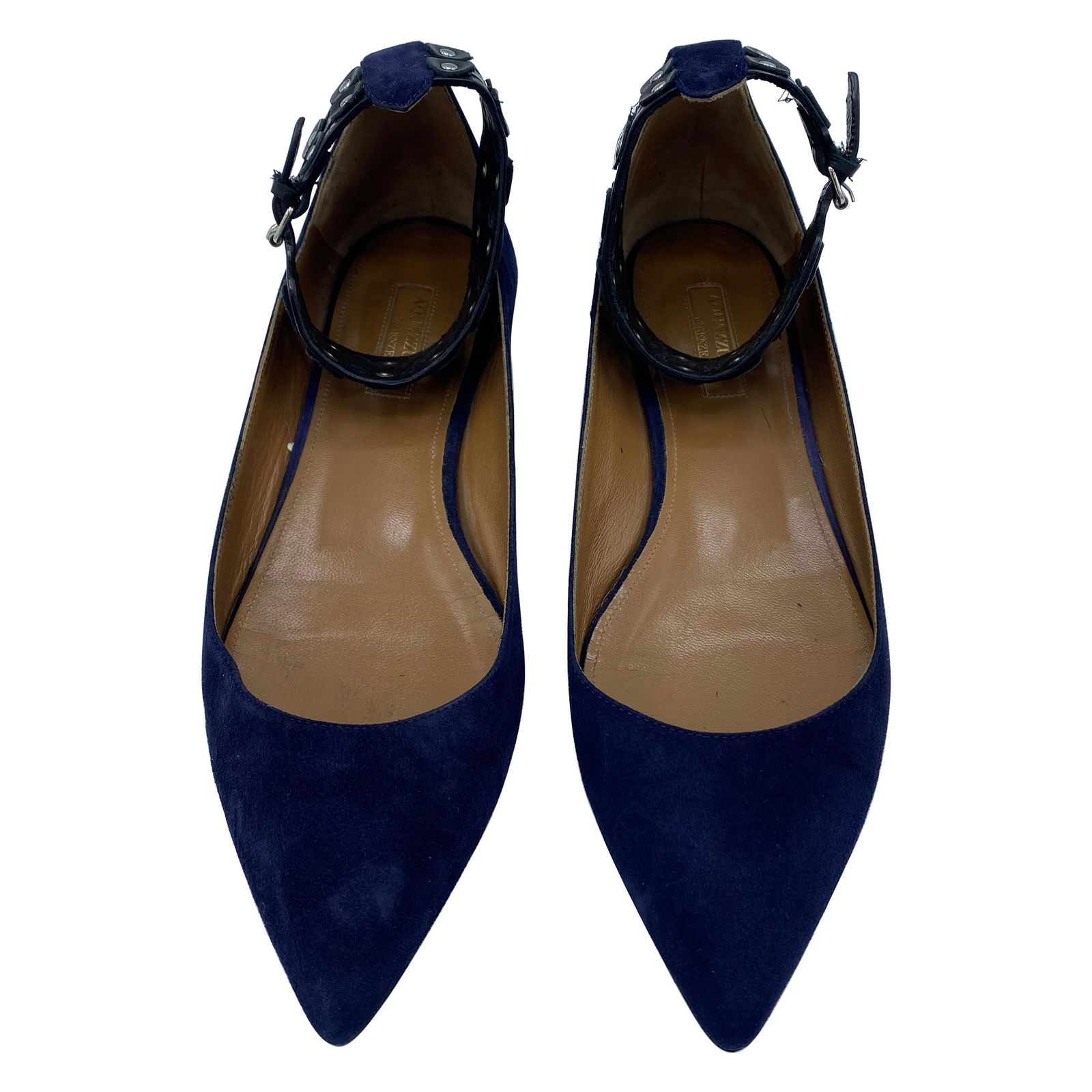 Christian Louboutin Shoes for Sale at Auction