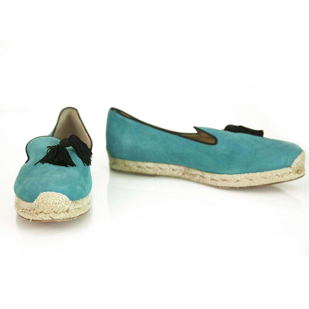 Christian Louboutin Shoes for Sale at Auction