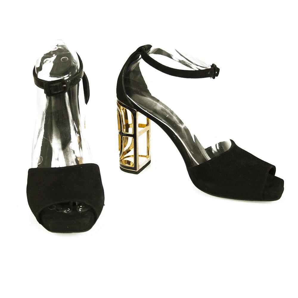 Christian Louboutin Shoes for Sale at Auction