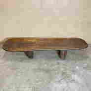 Antique & Vintage Beds & Bed Frames
