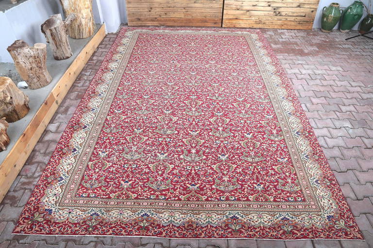 Exclusive Persian Rug Sale 20221129 Auction 298 Price Results
