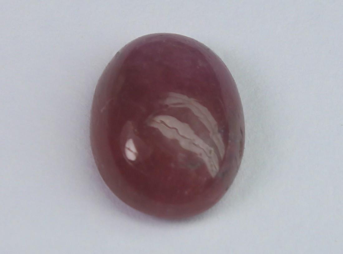 2.34 Cts Natural Tourmaline (1 of 2)