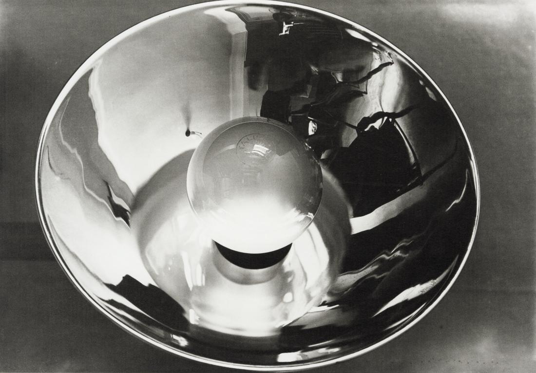 MAN RAY - Untitled, 1932 (1 of 1)