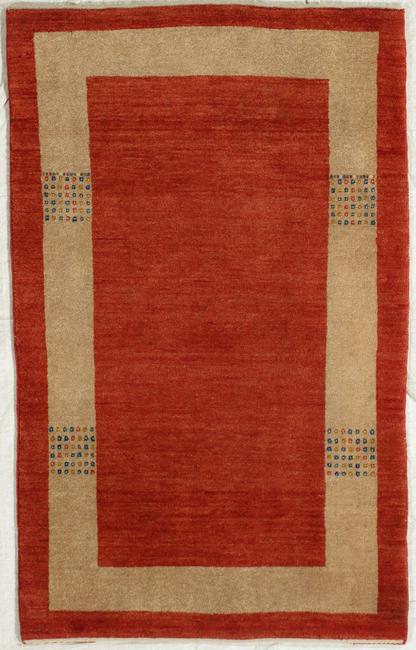 Lori Gabbeh 2.7x4.2 (1 of 4)