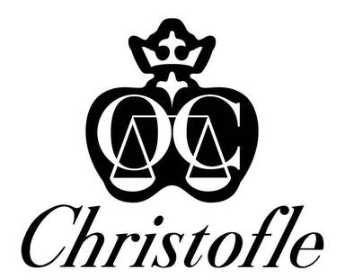 CHRISTOFLE, ODIOT - 12pc FRENCH LOUIS XVI ANTIQUE 950 STERLING SILVER SERVING PLATTERS, 1850-1899: Title: CHRISTOFLE, ODIOT - 12pc FRENCH LOUIS XVI ANTIQUE 950 STERLING SILVER SERVING PLATTERS, 1850-1899Date/Period: 19th CenturyOrigin: FranceMaker/Designer: Christofle, Odiot, LahureSilver Purity: