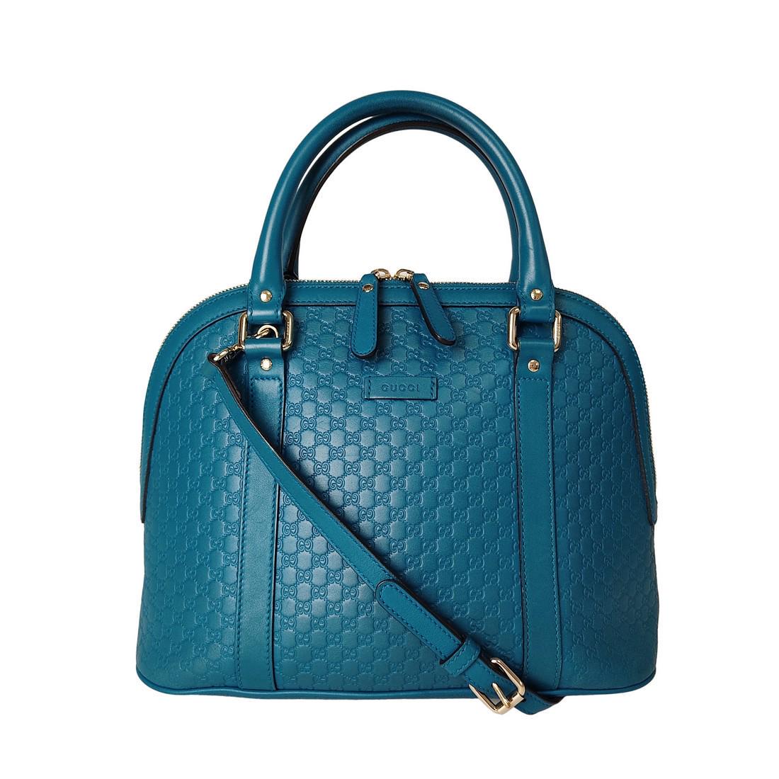 Gucci for Sale in Online Auction