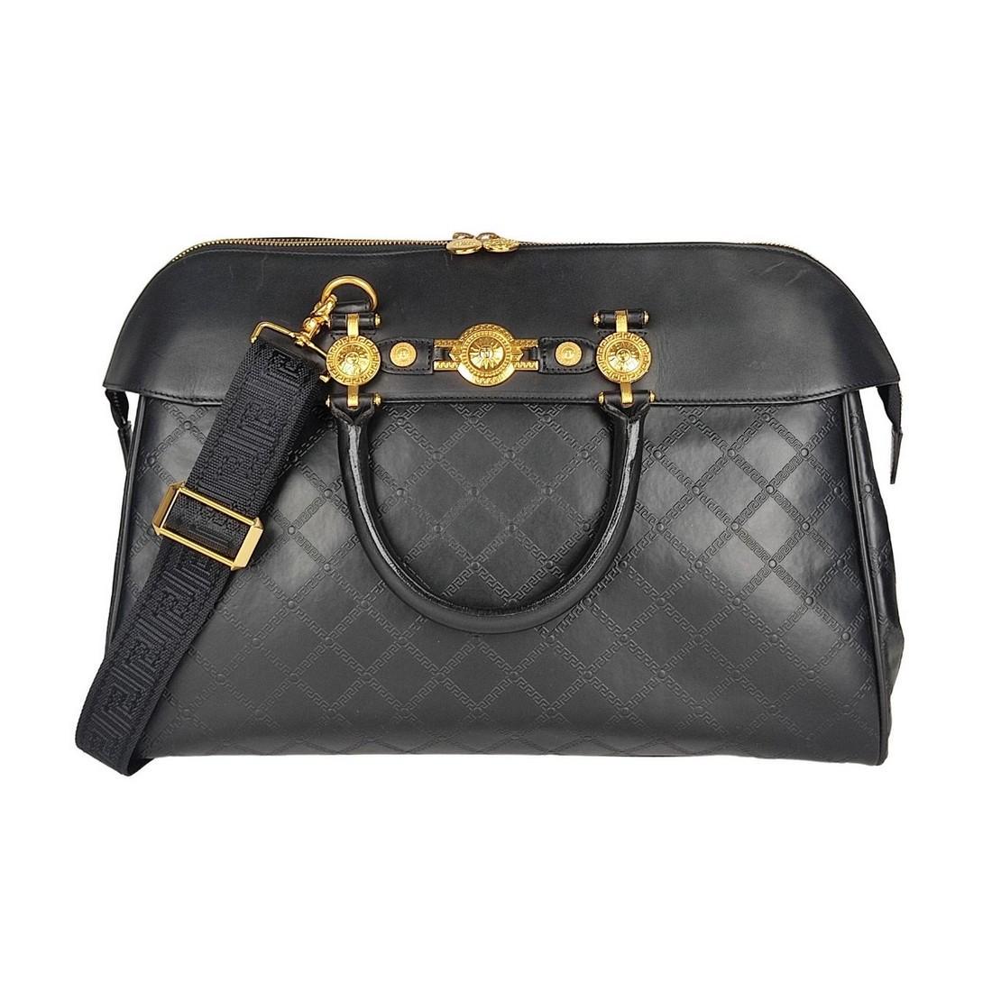Versace Fashion for Sale at Auction